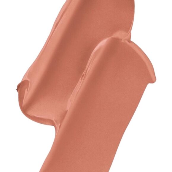 Dior | Rouge Dior Forever Intense Couture Colour Transfer-Proof Lipstick 0.12 oz - Picture 2 of 3